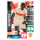 312 - Silas Wamangituka - Spieler-Karte