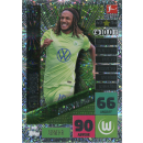 333 - Kevin Mbabu - Matchwinner