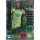 333 - Kevin Mbabu - Matchwinner