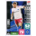 352 - Tim Leibold - Spieler-Karte