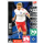 353 - Sonny Kittel - Spieler-Karte