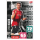 355 - Dominik Kaiser - Spieler-Karte