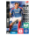 366 - Fabian Reese - Spieler-Karte
