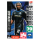 375 - Christopher Antwi-Adjei - Spieler-Karte