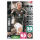 376 - Daniel Buballa - Spieler-Karte