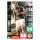 377 - Marvin Knoll - Spieler-Karte