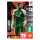 385 - Fabian Giefer - Spieler-Karte