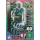 392 - Davy Klaassen - Dauerbrenner