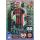 394 - Filip Kostic - Dauerbrenner