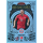 BL3 - Franck Ribery - Bundesliga Legende
