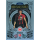 BL4 - Bum Kun-Cha - Bundesliga Legende