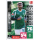 090 - Leonardo Bittencourt - Spieler-Karte