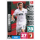 023 - Alfred Finnbogason - Spieler-Karte