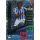 045 - Dodi Lukebakio - Matchwinner