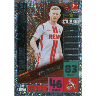 189 - Florian Kainz - Matchwinner