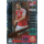 242 - Levin Öztunali - Matchwinner