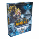 World of Warcraft: Wrath of the Lich King - DE