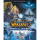 World of Warcraft: Wrath of the Lich King - DE