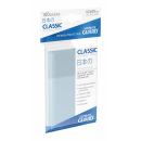 Ultimate Guard - Classic Sleeves - Japanese Size (100 Stk.)