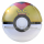 Pokémon - Pokéball Tin Frühling 2022 - 1 zufällige Tin - deustch