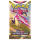 Pokémon - Schwert & Schild 10 - Astralglanz Booster - deutsch