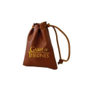 Game of Thrones Premium-Würfelset