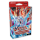 Yu-Gi-Oh! - Structure Deck - Albaz Strike - deutsch