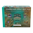 Magic: The Gathering Straßen von Neu-Capenna Bundle - deutsch