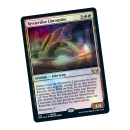 Magic: The Gathering Straßen von Neu-Capenna Bundle - deutsch