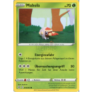 018 - Mabula  - Common