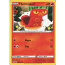 046 - Thermopod  - Common