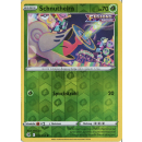 013 - Schnuthelm  - Common - Reverse Holo