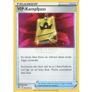 225 - VIP-Kampfpass - Uncommon
