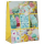 Geschenktasche Cupcake