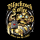 World of Warcraft Blackrock Coffee Premium T-Shirt - Größe S