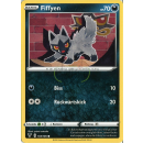103 - Fiffyen - Common