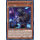 DAMA-DE028 - Untergangsbringer Psychopompos - Common