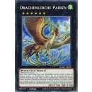 DAMA-DE046 - Drachenlerche Pairen - Common