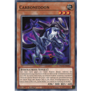 DLCS-DE024 - Carboneddon - Common