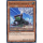 DLCS-DE038 - Wagemutige Lokomotive - Common