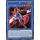 DLCS-DE108 - Cyberengel - Benten - Common