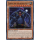 DLCS-DE114 - Zushin der schlafende Riese - Common