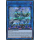 DUOV-DE002 - Himmlischer Ritterlord Parshath - Ultra Rare
