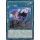 GRCR-DE032 - Dracoback, der Reitdrachen - Rare