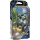 Pokémon - Kampfdeck Pokémon GO: Melmetal-V - deutsch