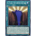 MP21-DE023 - A.I.dle-Wiedergeburt - Common