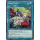 MP21-DE042 - Link-Party - Common