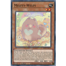 MP21-DE115 - Melffy-Welpi - Common