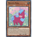 MP21-DE116 - Melffy-Poni - Common