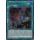 MP21-DE135 - Nadir-Diener - Ultra Rare